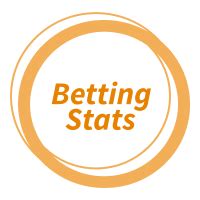 bettingstats.org|bettingStats.org (@bettingstats) • Instagram photos and videos.